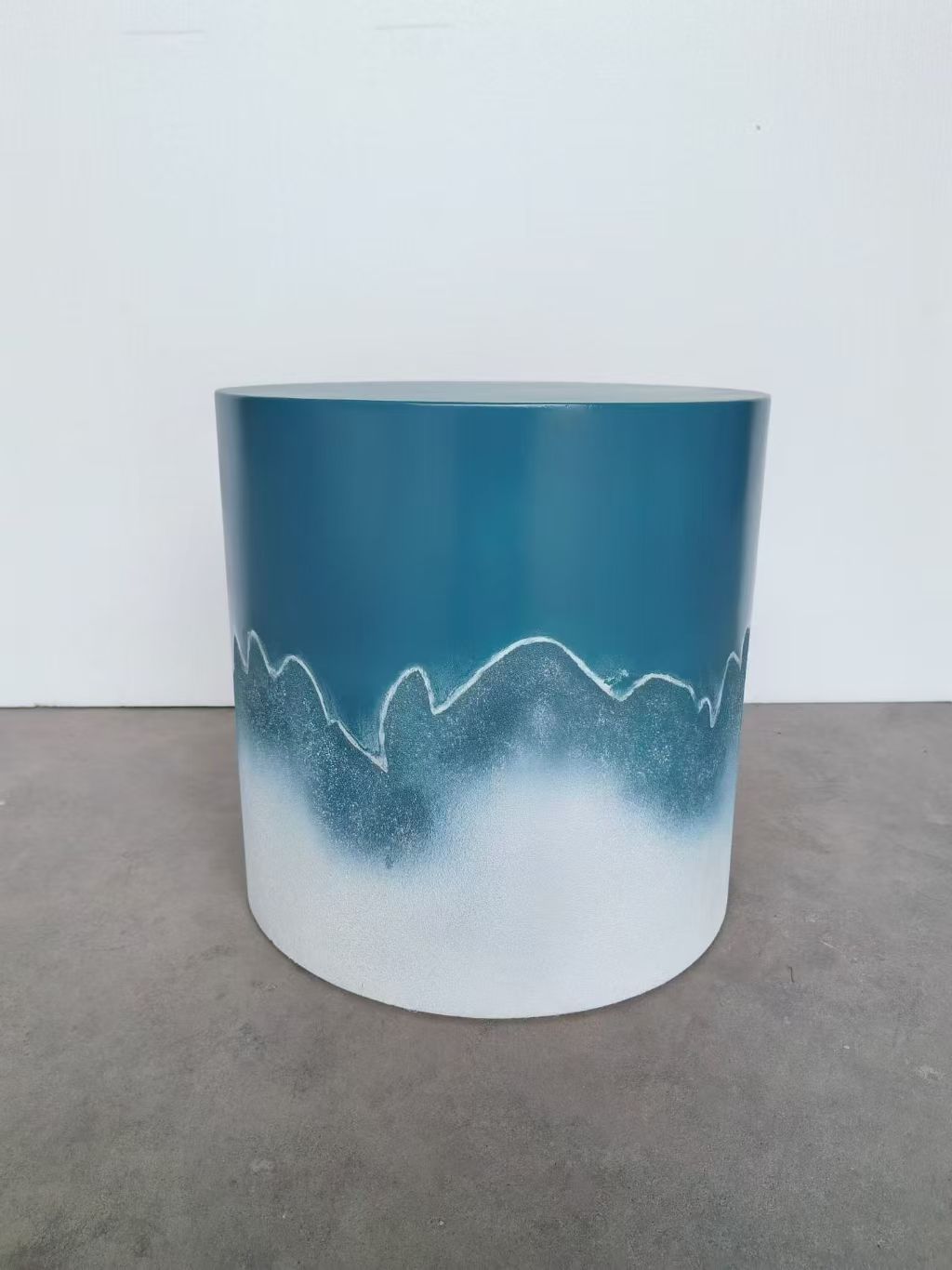 广州水泥制品